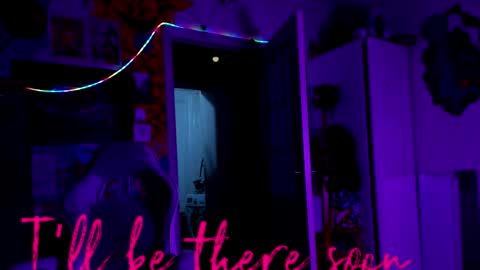 Sunny online show from 09-11-25, 05:02