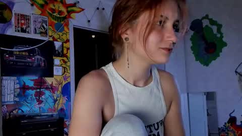 Sunny online show from 09-15-25, 06:19