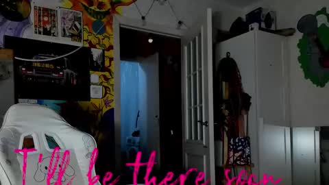 Sunny online show from 09-16-25, 03:46