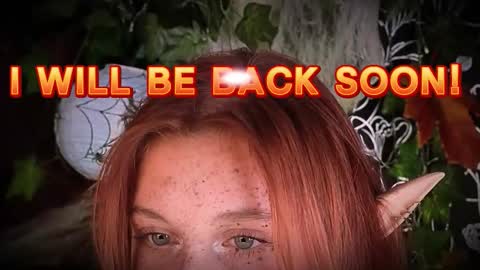 Sunny online show from 11-11-25, 04:07