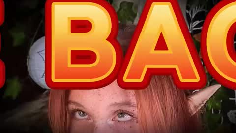 Sunny online show from 11-24-25, 03:56