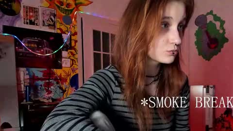 Sunny online show from 02-10-26, 05:39