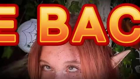 Sunny online show from 06-03-26, 05:29