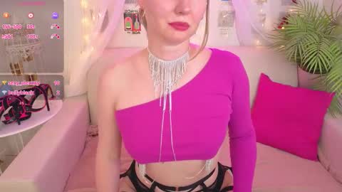 sunny_nicoleee online show from 10-10-25, 06:34