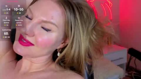 sunny_nicoleee online show from 03-09-26, 01:42