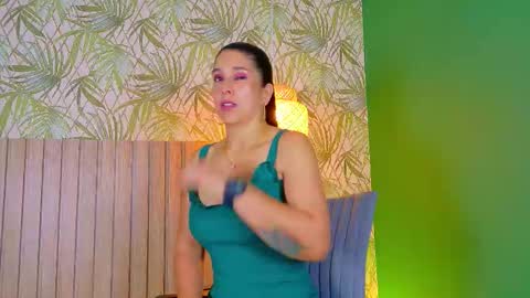 Sunny River online show from 01-07-26, 11:34