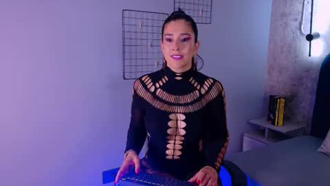 Sunny River online show from 03-27-26, 12:49