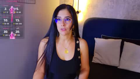 Snapshot of sunny_river chatting on 05-28-26, 12:57 Sunny River online show from 05-28-26, 12:57