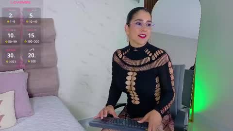 Sunny River online show from 07-29-26, 01:53