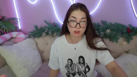 S U N N Y online show from 01-11-25, 05:20