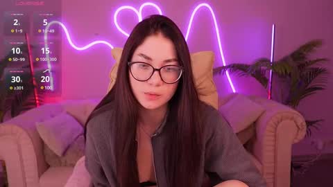 S U N N Y online show from 03-09-25, 04:16