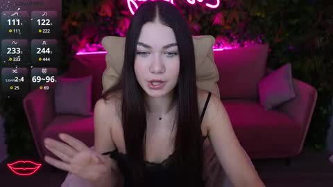 S U N N Y online show from 03-11-25, 02:40