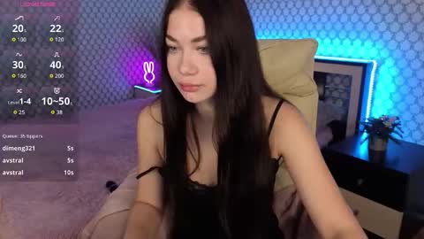 S U N N Y online show from 10-05-25, 03:27