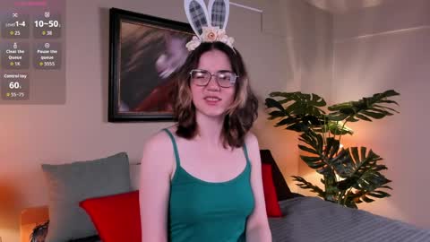 Sunny online show from 04-03-26, 11:19