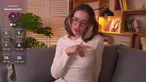 Sunny online show from 05-15-26, 11:28