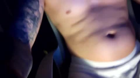 sunny valentine online show from 09-21-25, 12:56