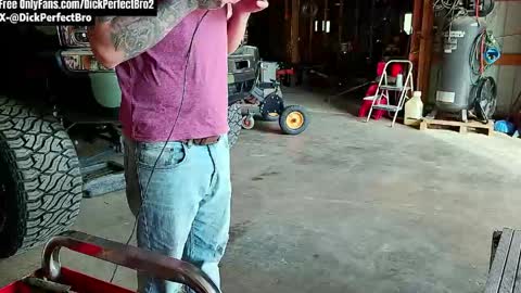 sunny valentine online show from 03-24-26, 01:27