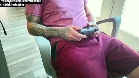 sunny valentine online show from 04-03-26, 02:26