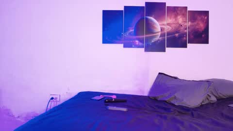 Snapshot of sunnyandevan chatting on 11-29-25, 11:41 Christian Vanessa online show from 11-29-25, 11:41