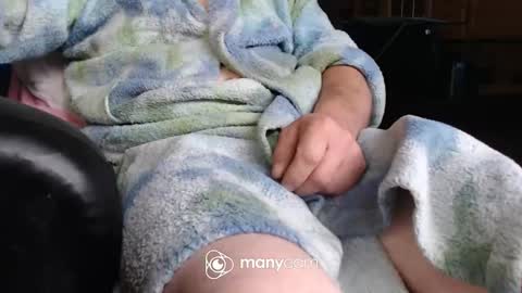 sven online show from 10-26-25, 07:03