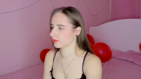 Liza online show from 02-21-26, 05:30