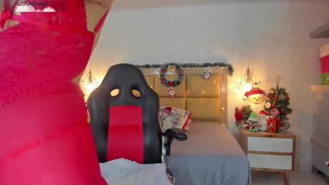  S U N N Y online show from 12-18-25, 12:33