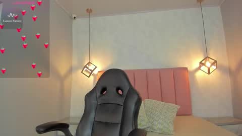  S U N N Y online show from 03-09-26, 12:53