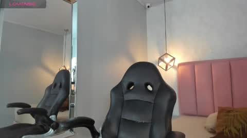  S U N N Y online show from 04-20-26, 12:52