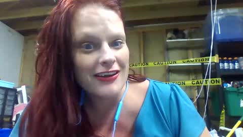 Sunnie online show from 12-05-24, 02:42