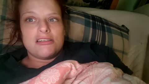 Sunnie online show from 12-07-24, 09:39