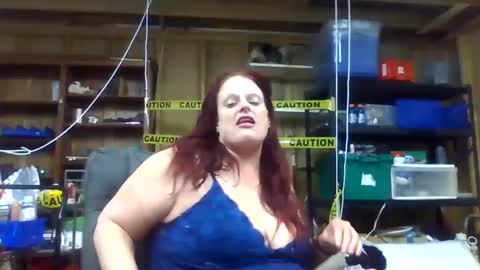 Sunnie online show from 12-12-24, 07:30