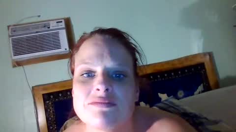 Sunnie online show from 12-21-24, 05:25