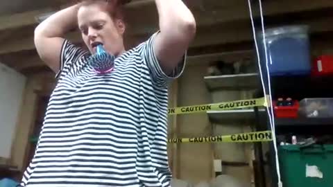 Sunnie online show from 12-25-24, 08:17