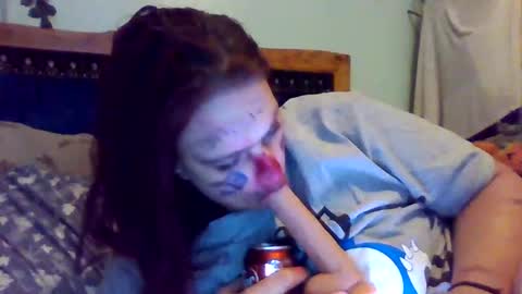 Sunnie online show from 01-19-25, 11:01