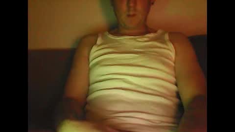 sunnygun0 online show from 02-03-25, 04:41