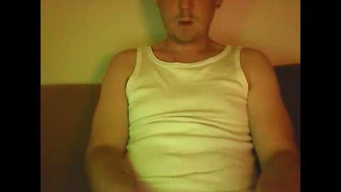 sunnygun0 online show from 02-08-25, 10:07