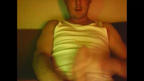 sunnygun0 online show from 02-08-25, 06:44