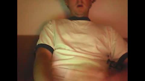 sunnygun0 online show from 10-02-25, 03:52