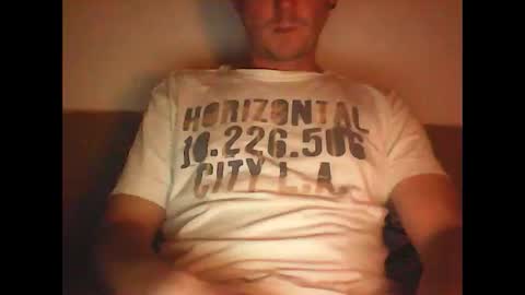 sunnygun0 online show from 10-27-25, 06:01