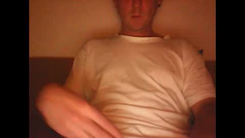 sunnygun0 online show from 11-27-25, 09:28