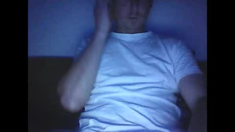 sunnygun0 online show from 03-01-26, 06:54