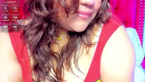 Sunny  online show from 03-03-26, 12:33