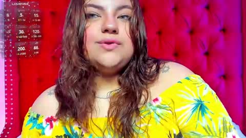 Snapshot of sunnyhoney_ chatting on 05-04-26, 12:56 Sunny online show from 05-04-26, 12:56
