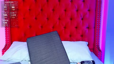 Snapshot of sunnyhoney_ chatting on 05-05-26, 01:08 Sunny online show from 05-05-26, 01:08