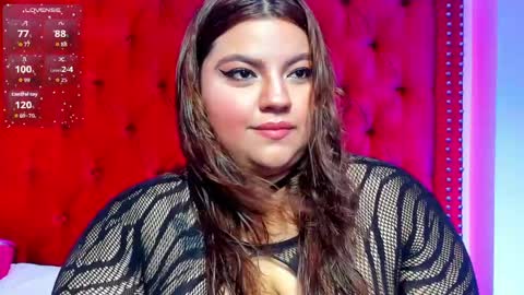 Snapshot of sunnyhoney_ chatting on 05-09-26, 11:59 Sunny online show from 05-09-26, 11:59