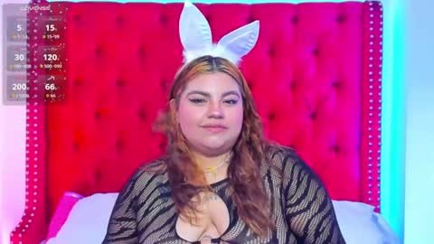 Sunny  online show from 07-08-26, 12:09