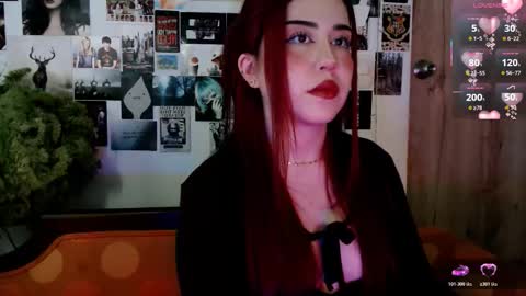 Maria online show from 01-15-26, 10:31