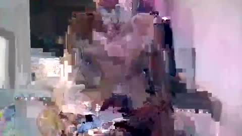 Sunnyblack2 online show from 02-27-25, 11:48