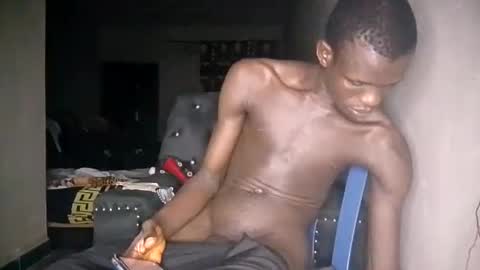 Sunnyblack2 online show from 03-03-25, 11:35