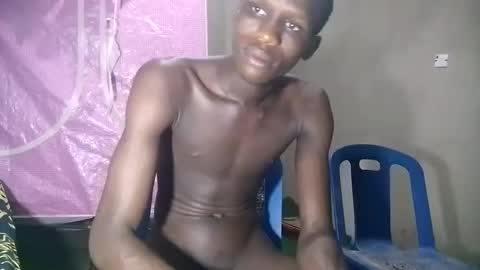 Sunnyblack2 online show from 03-10-25, 11:27